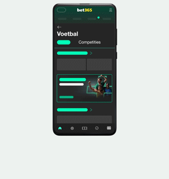 Testen