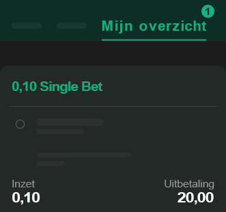 Testen