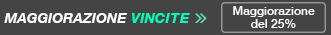 Winnings Boost
