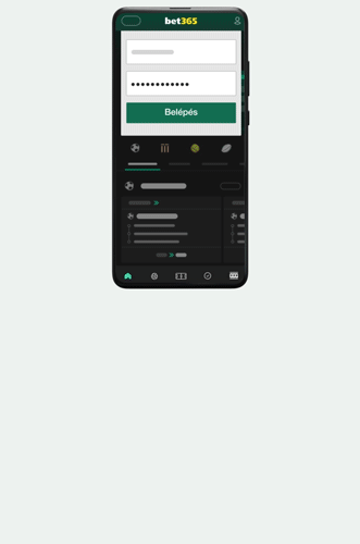 GIF showing how to reopen a closed account